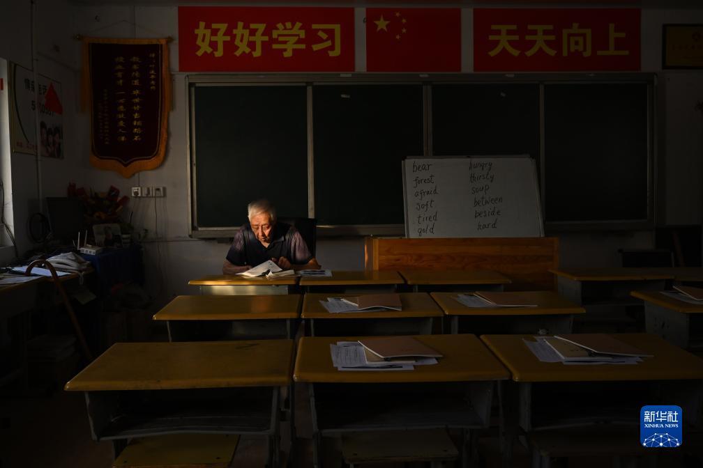 串子的倍数怎么算的