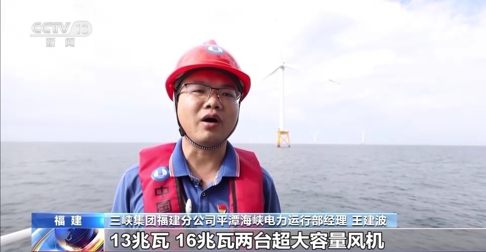 吉祥游戏账号